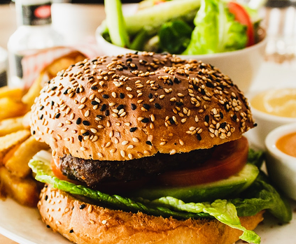 Curabitur rutrum velit ac congue malesuada